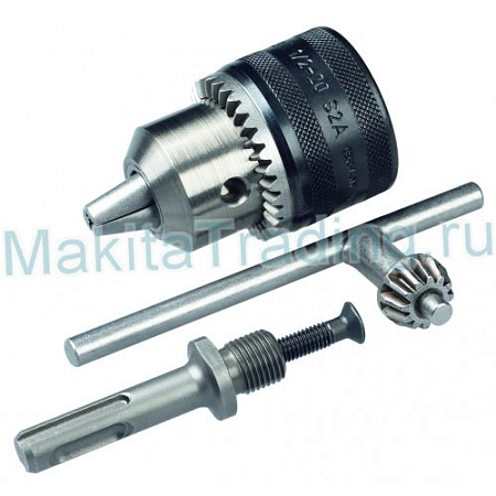 Адаптер Makita 194041-7 SDS-Plus